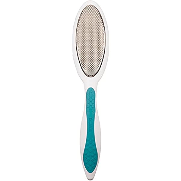 3044 SOFT TOUCH DOUBLE 1S