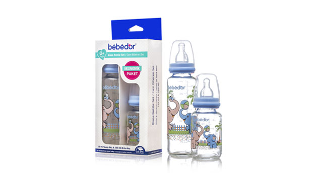41302 BEBEDOR DEGI CLASS BOT 240ML