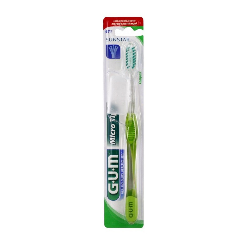 471 ME MICRO TIP SOFT COMPACT 1