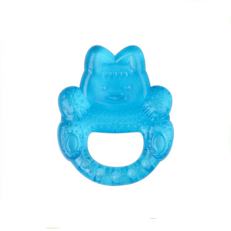 516 BEBEDOR SLIM WATER TEETHER 1S