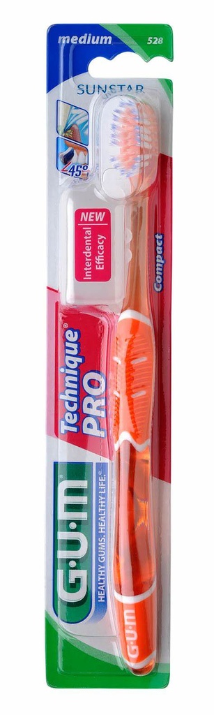 526MA GUM TECH PRO FULL MEDIUM 1