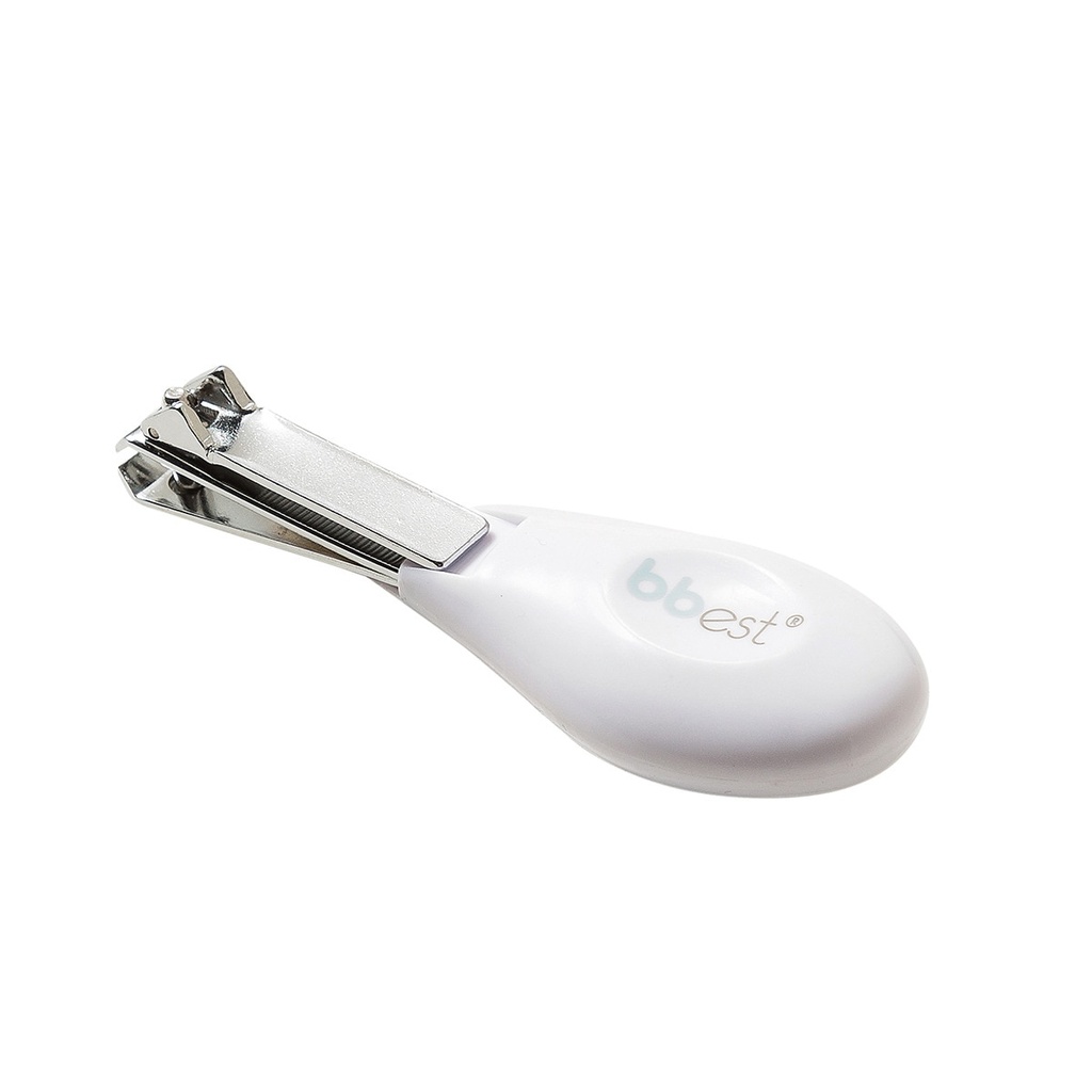 552 BEBEDOR EASY GRIP NAIL CLI 1S