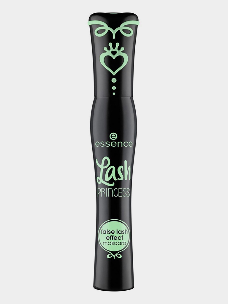 751602 LASH PRINCFALSE MASC 1S