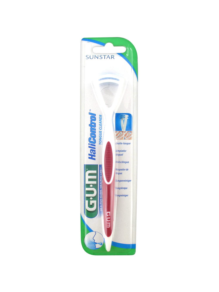 760  DA TONGE CLEANER