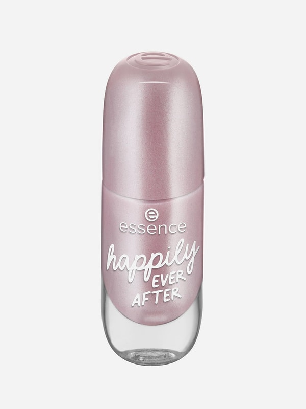 934877 NAIL COLOUR  06 1S