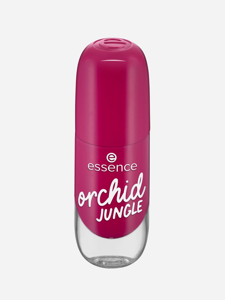 934883 NAIL COLOUR  12 1S