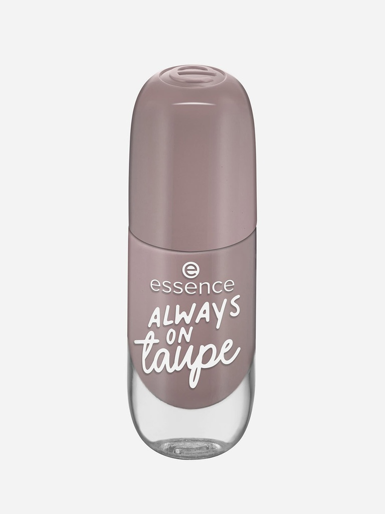 934912 NAIL COLOUR 37 1S