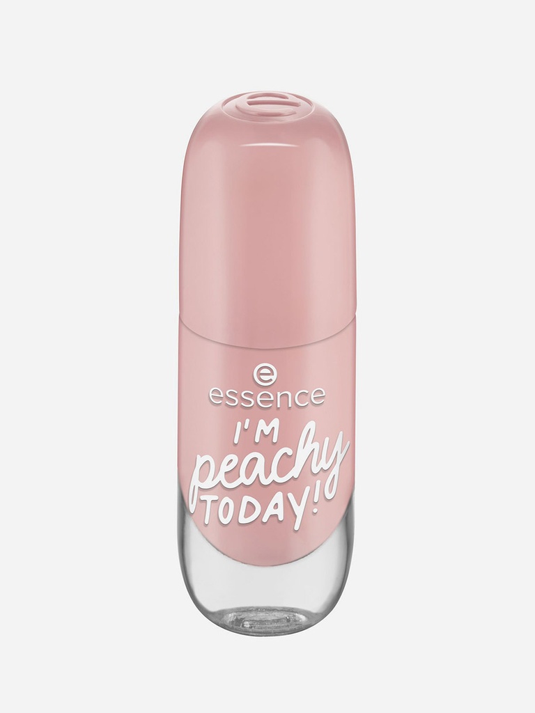 934918 NAIL COLOUR  43 1S