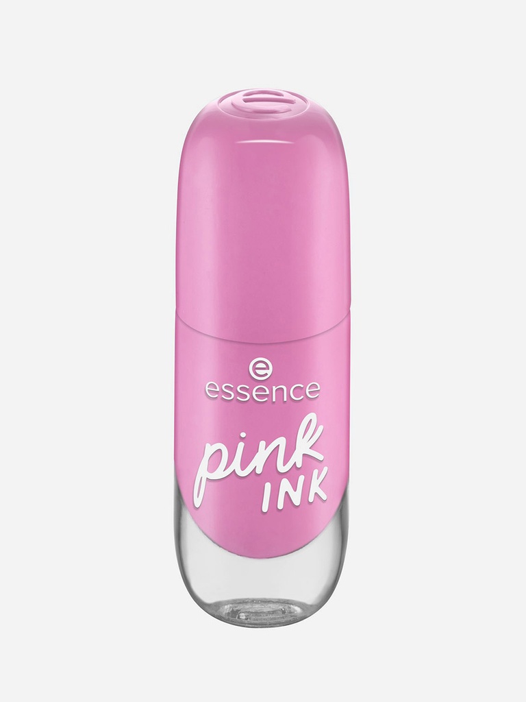 934922 NAIL COLOUR  47 1S