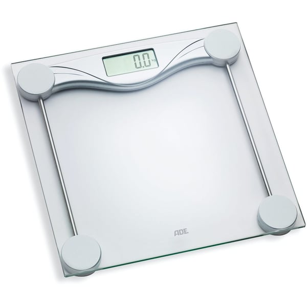 ADE WEIGHING SCALE OLIVIA BE 1