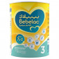 BEBELAC NO-3 400G