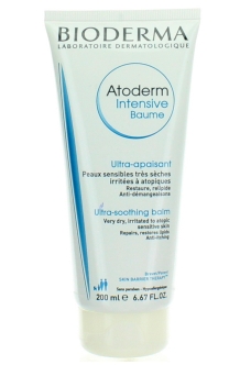 BIODERMA ATODERM INTENSIVE BAUME 200 ML