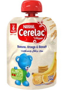 CERELAC POUCH-BNAN.ORG.BISC 90G