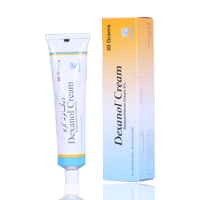 DEXANOL 5% 30G