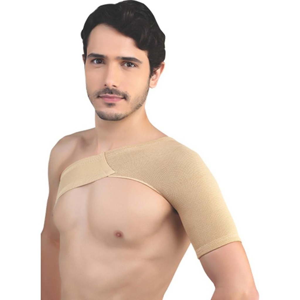 FLAMINGO SHOULDER SUPPORT M