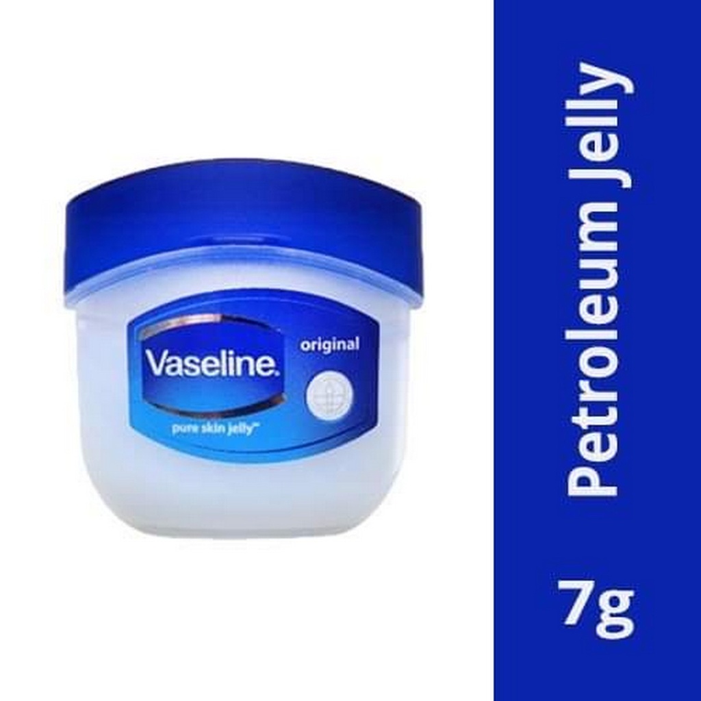 VASELINE 7G