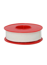 ZINC OXIDE PLASTER 1.25CM
