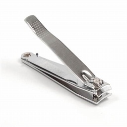 [3500218] 1052/2 ST B SOFT NAIL CUTTER 1S