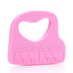 [314] 13909-COOLING TEETHER PIANO 1S
