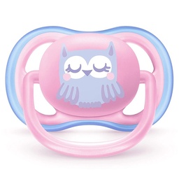 [642] 141 BEBEDORRETRO SERI SYM PACI 0-6 M