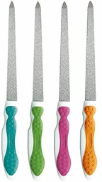 [3500220] 1445 B SOFT TOUCH SAPPHIRE 1S