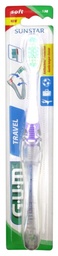 [SPTOW2G54] 158 MA TRAVEL BRUSH