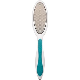 [3500228] 3044 SOFT TOUCH DOUBLE 1S