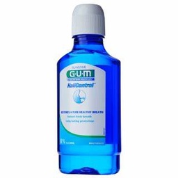 [140244] 3050ME HALICONTROL MOUTH RINSE 300ML