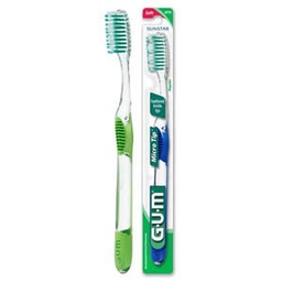 [3500307] 470 ME MICRO TIP SOFT