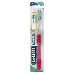 [140084] 472 ME MICRO TIP MED FULL