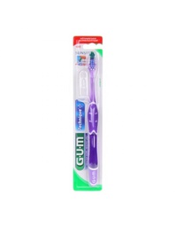 [210] 491 ME TEC PLUS T/B COMPA SOFT 1