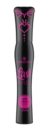 [11233] 932702LASH PRINCE CURL&amp;VOL MAS 1S
