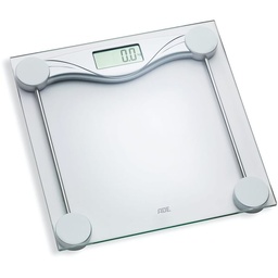 [277] ADE WEIGHING SCALE OLIVIA BE 1
