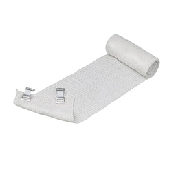 [3500408] AIDPLAST ELASTIC BANDAGE ECO 15X4.5