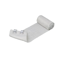 [3500398] AIDPLAST ELASTIC GAUZE BANDAG 7X4