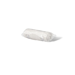 [3500394] AIDPLAST GAUZE BANDAGE 10X4