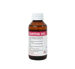 [303] AMEYA GLYCERIN USP 100ML