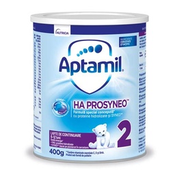 [864733] APTAMIL HA2 400G