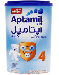 [86456] APTAMIL KID 4 EZ 900G