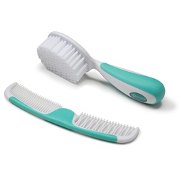 [979] BABY BRUSH&amp;COMB 1S