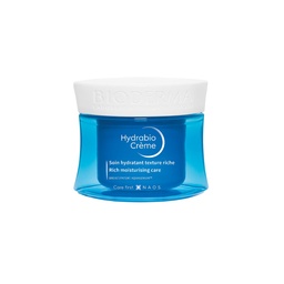 [81913026] BIODERMA HYDRABIO CREAM 50 ML