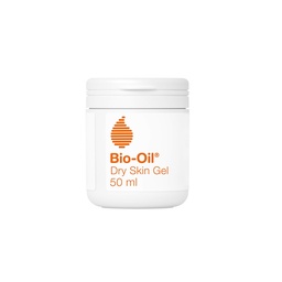[0505-128] BIO-OIL DRY SKIN GEL 50ML