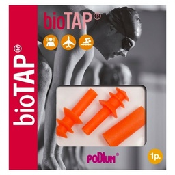 [693] BIOTAB EAR PRTCTR ADULT 1 PAIR
