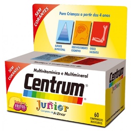 [11700022] CENTRUM JONIUR 30S
