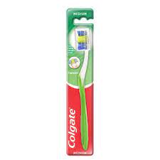 [11183] COLGATE BRUSH TWISTER 1S