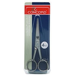 [44] CONCORD SCISSOR 1