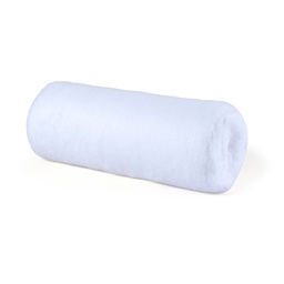 [20251] COTTON ROLL 500GM