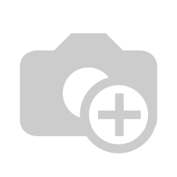 [883] COVID TEST CERTIFICATE 1