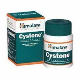 [400060] CYSTONE 60S