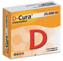 [42] D-CURA 25.000 CAPSULES 4